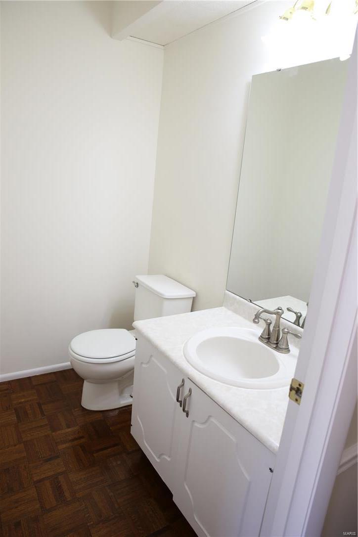 Schoettler Valley Estates 1 - Residential Lease