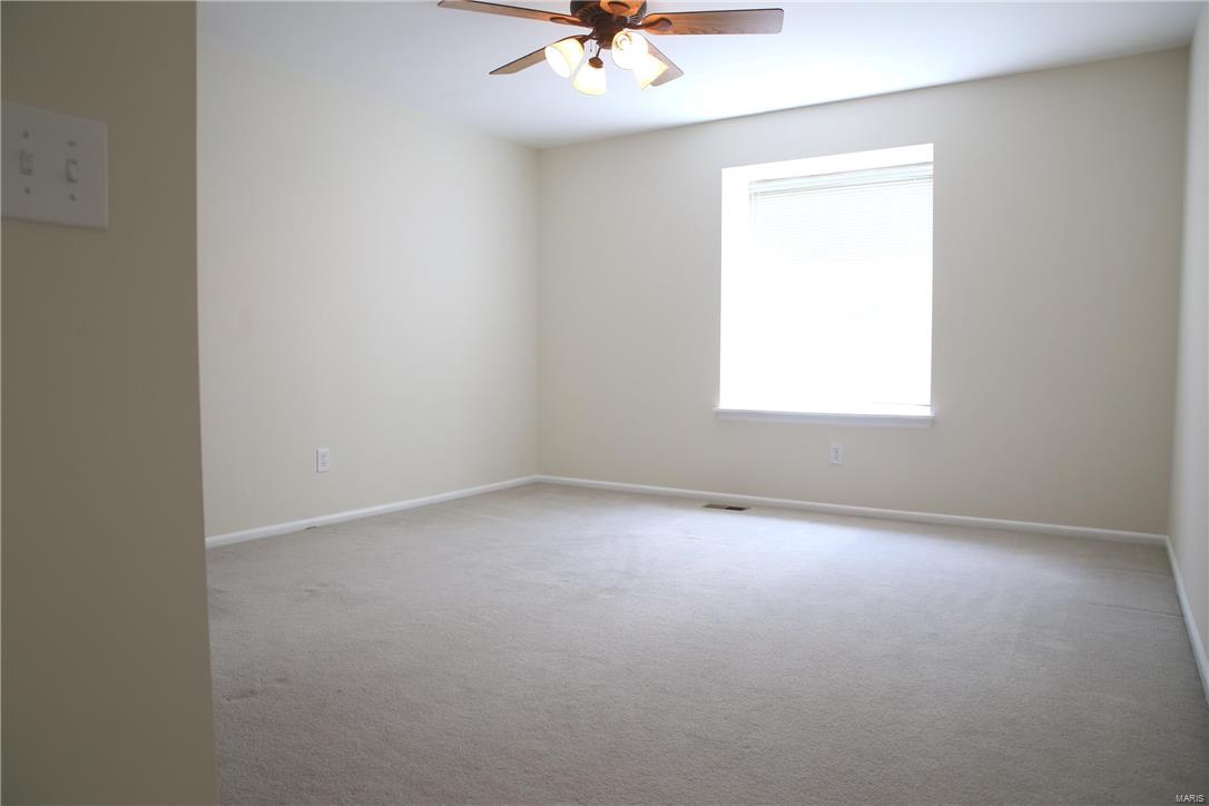 Schoettler Valley Estates 1 - Residential Lease