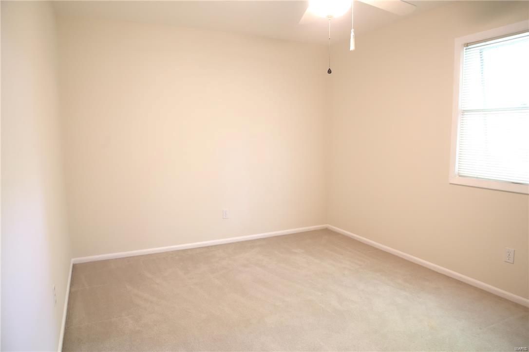 Schoettler Valley Estates 1 - Residential Lease