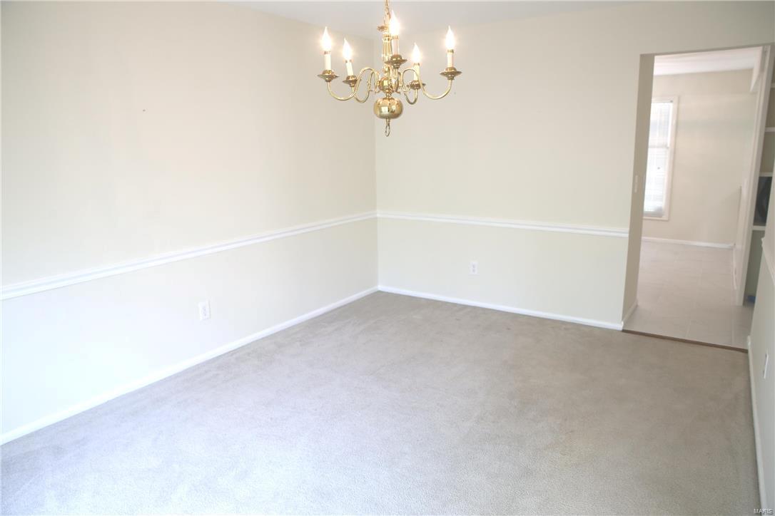 Schoettler Valley Estates 1 - Residential Lease