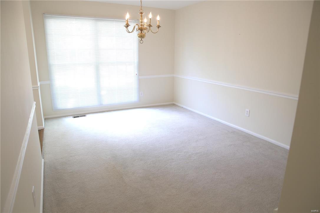 Schoettler Valley Estates 1 - Residential Lease