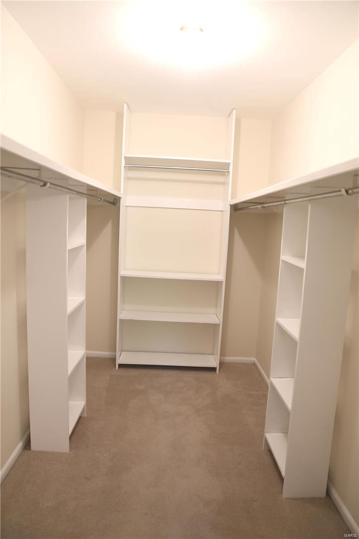 Schoettler Valley Estates 1 - Residential Lease