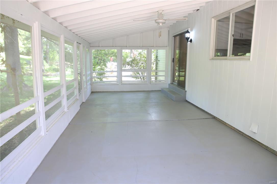 Schoettler Valley Estates 1 - Residential Lease