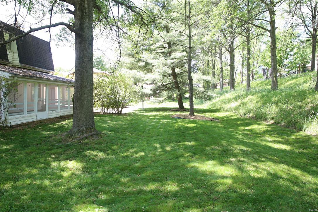 Schoettler Valley Estates 1 - Residential Lease