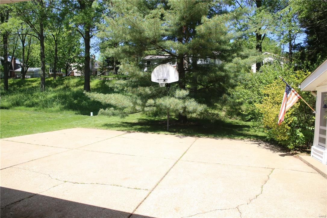 Schoettler Valley Estates 1 - Residential Lease