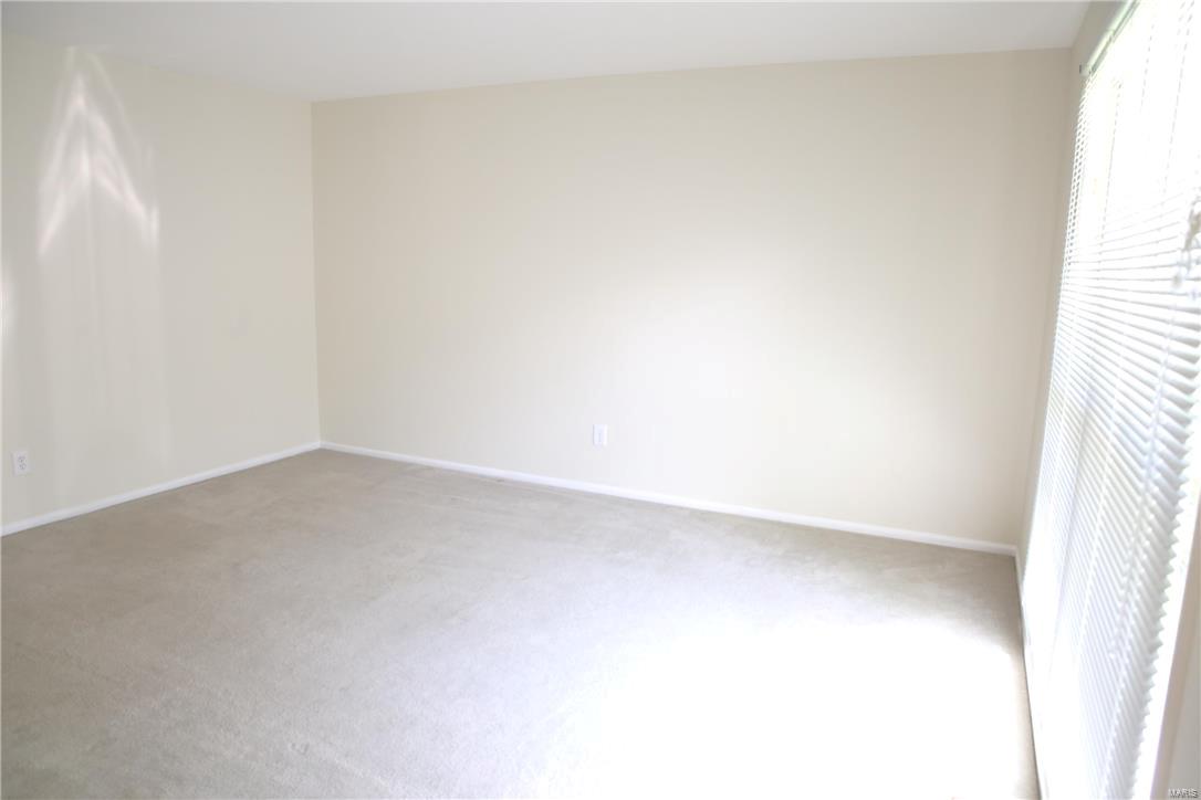 Schoettler Valley Estates 1 - Residential Lease