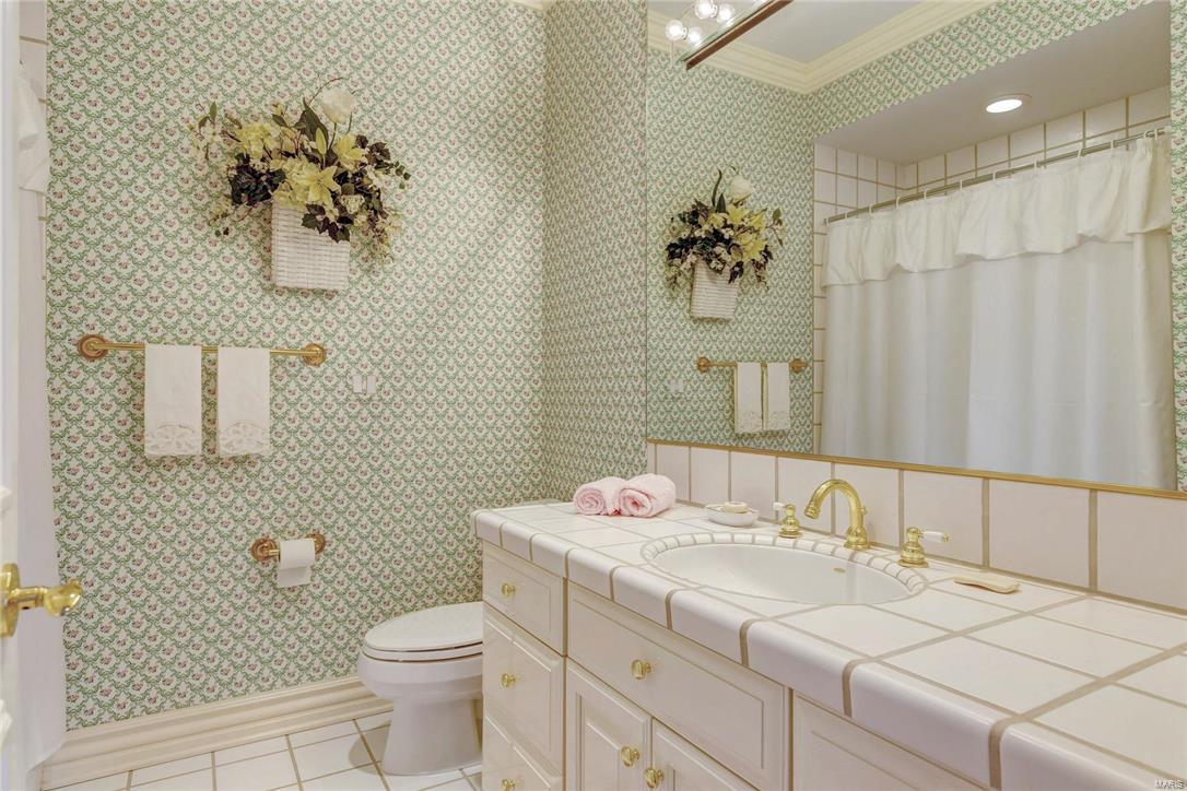 Ballantrae - Residential