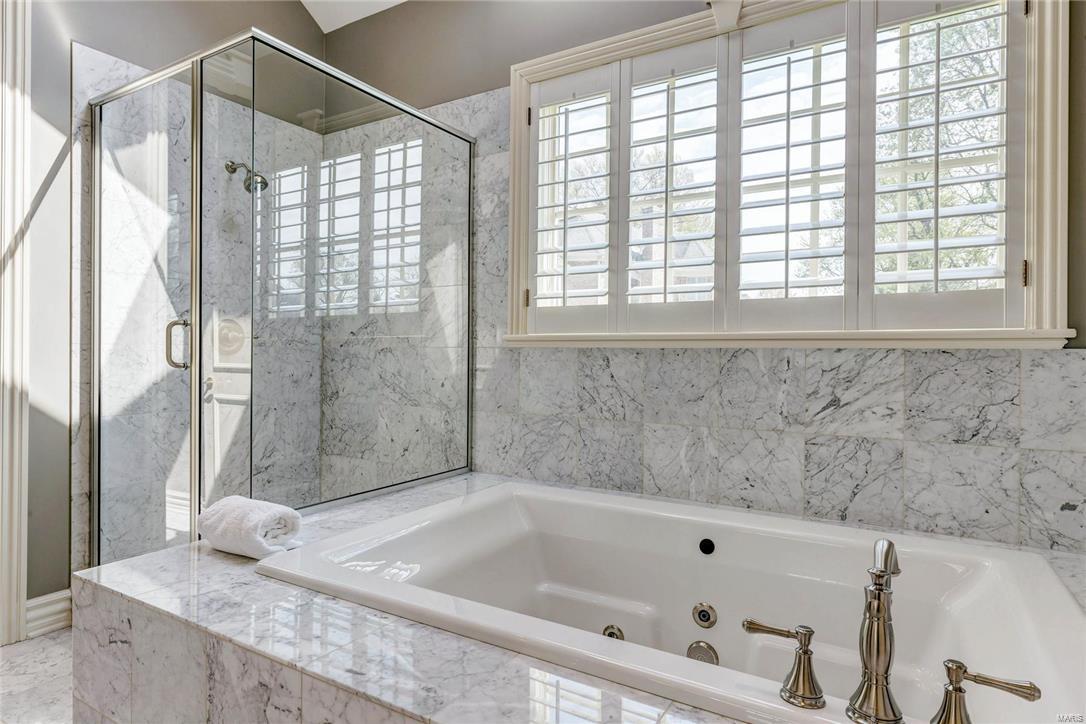 Ballantrae - Residential