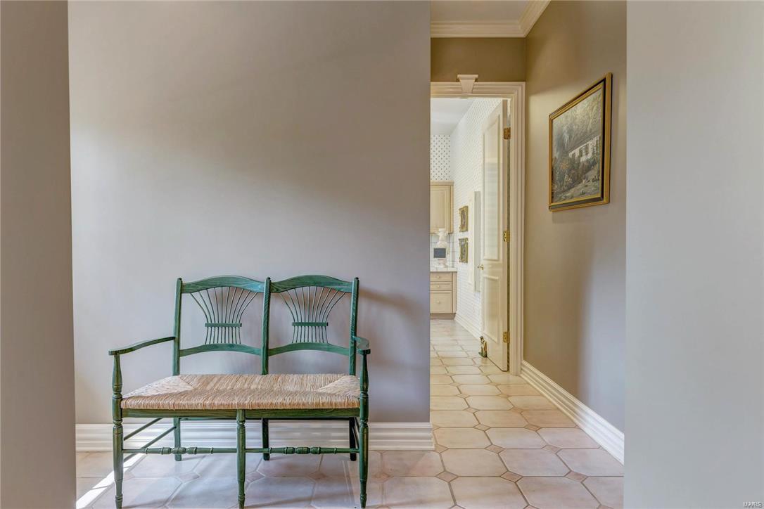 Ballantrae - Residential