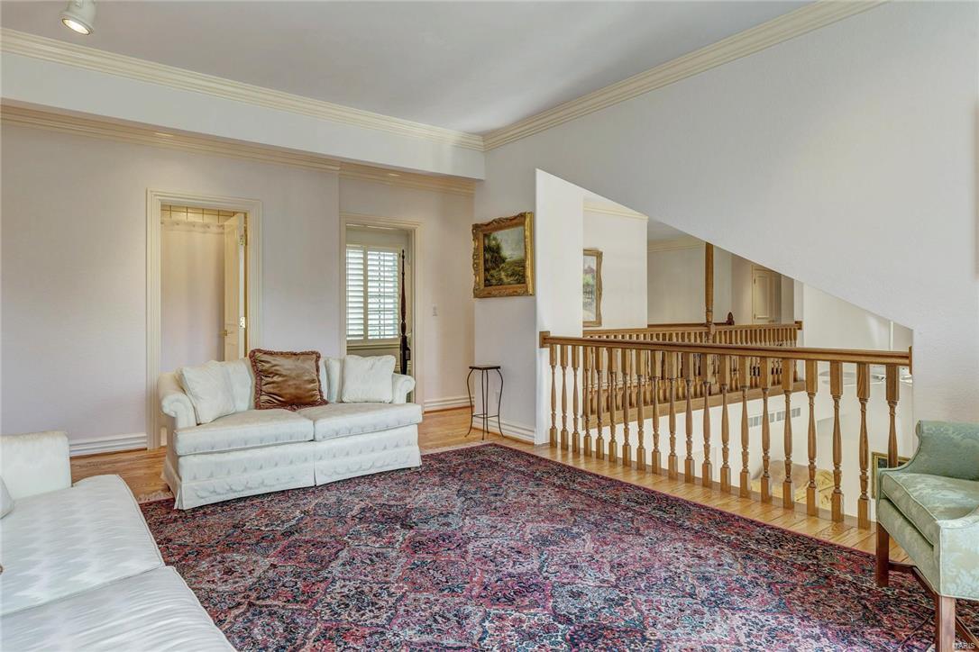 Ballantrae - Residential