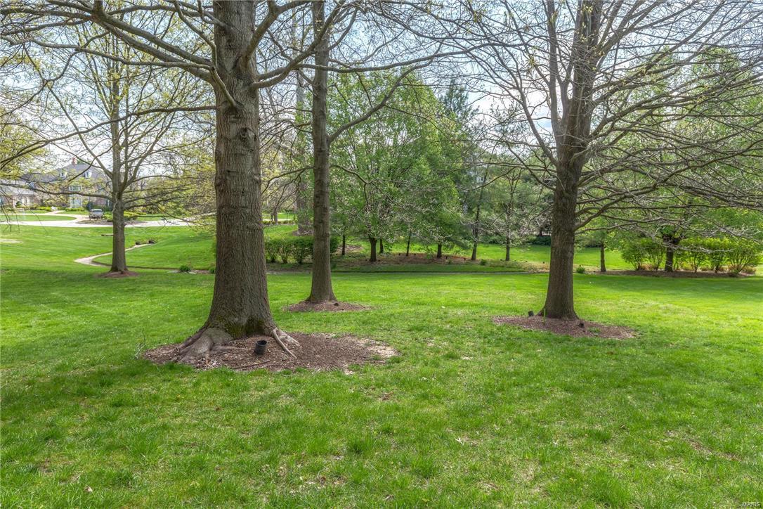 Ballantrae - Residential