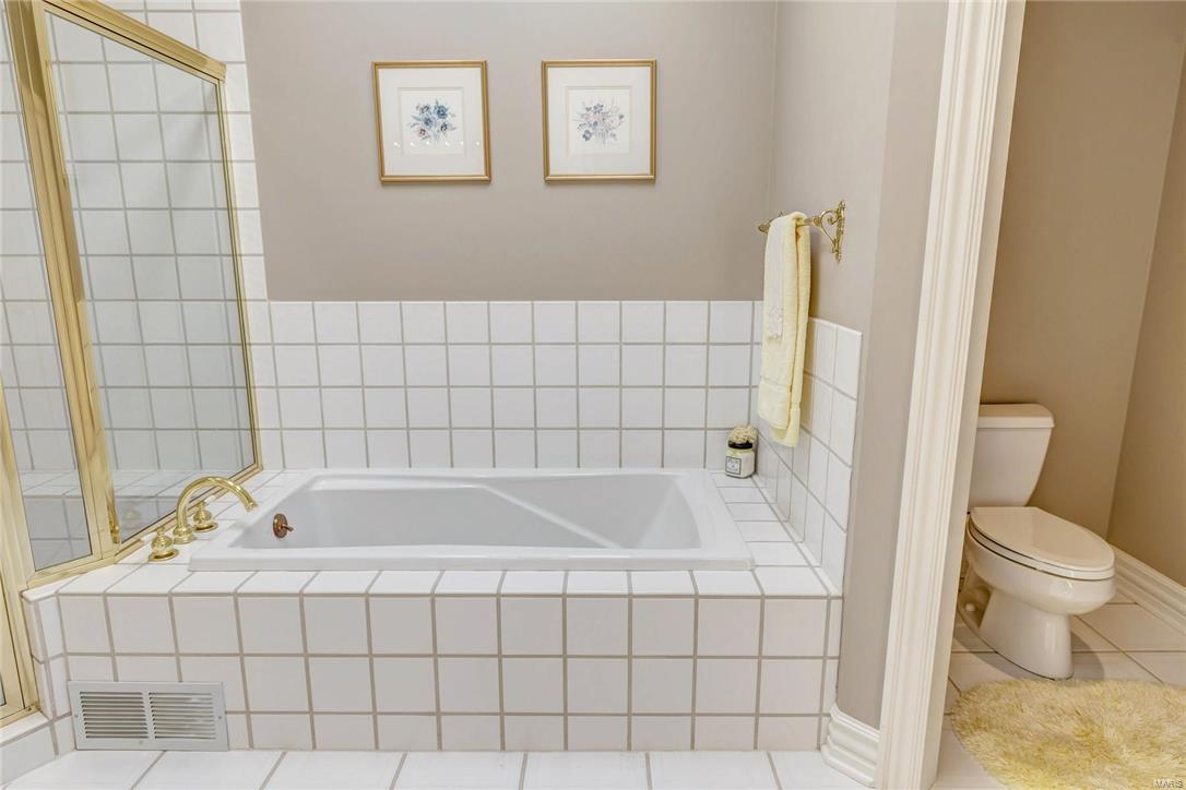 Ballantrae - Residential