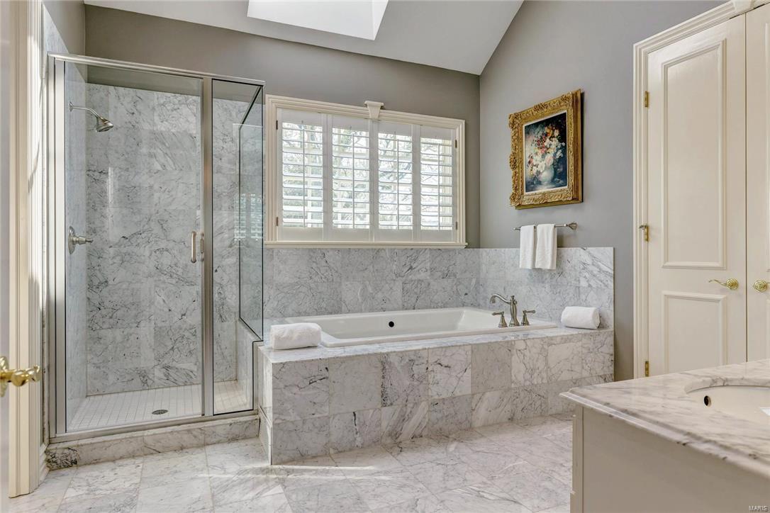 Ballantrae - Residential