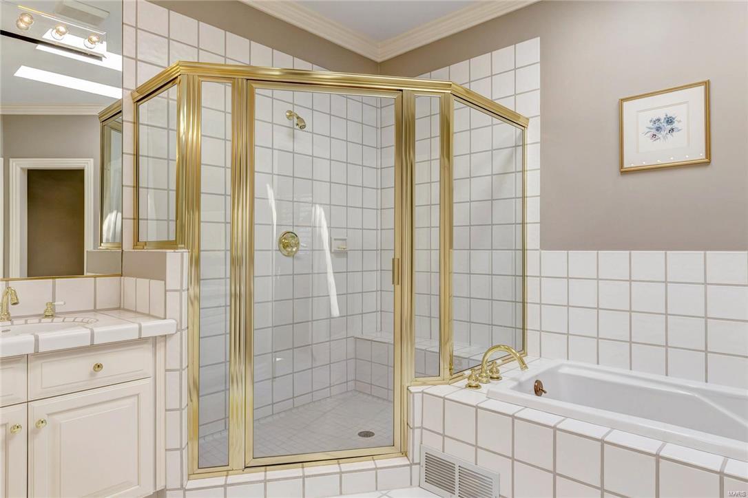 Ballantrae - Residential