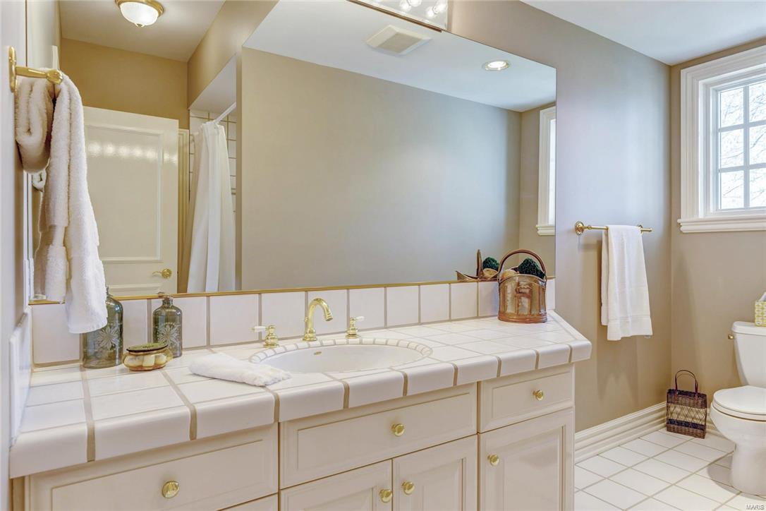 Ballantrae - Residential