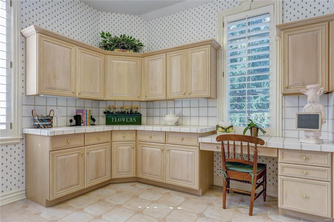 Ballantrae - Residential