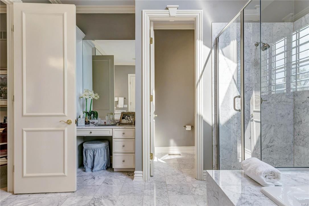 Ballantrae - Residential