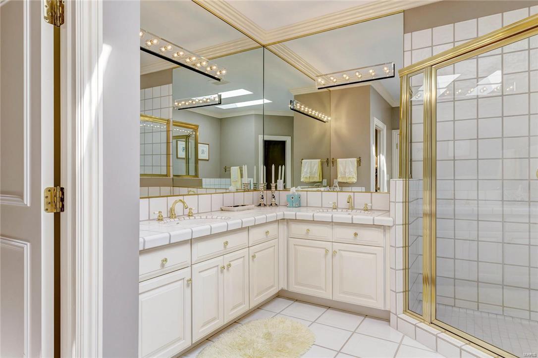 Ballantrae - Residential