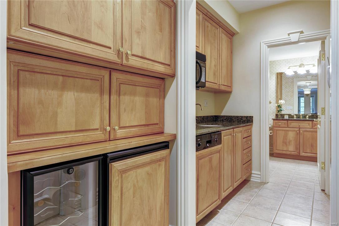 Ballantrae - Residential