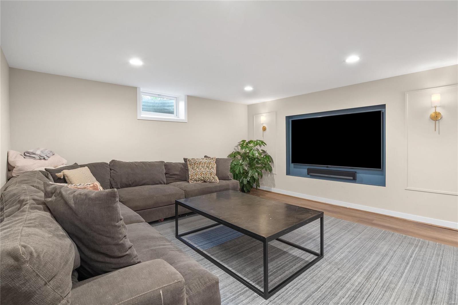 Geyer Wood 2 - Residential