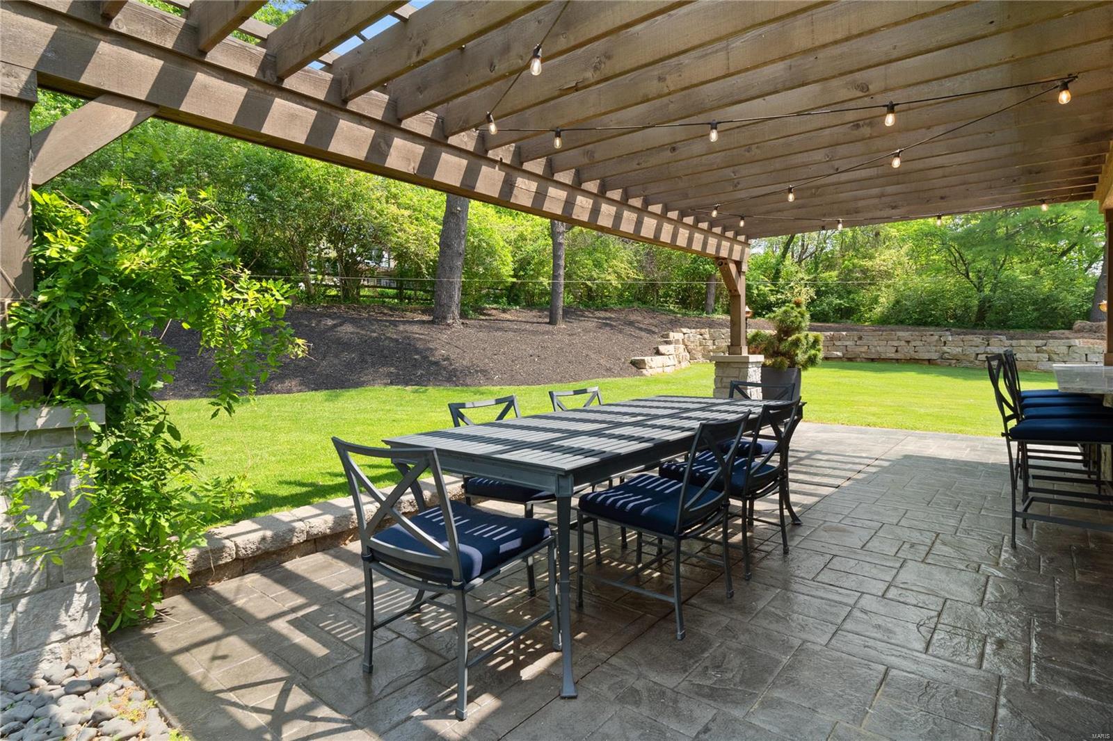 Geyer Wood 2 - Residential