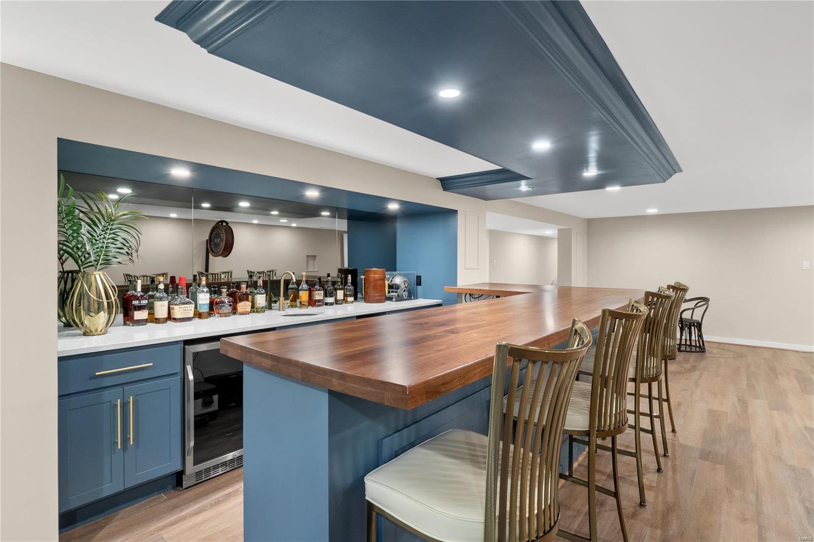 Geyer Wood 2 - Residential