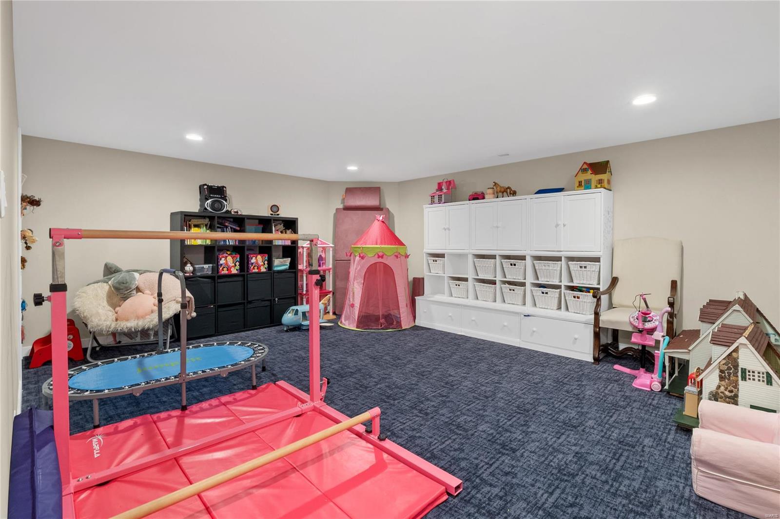 Geyer Wood 2 - Residential