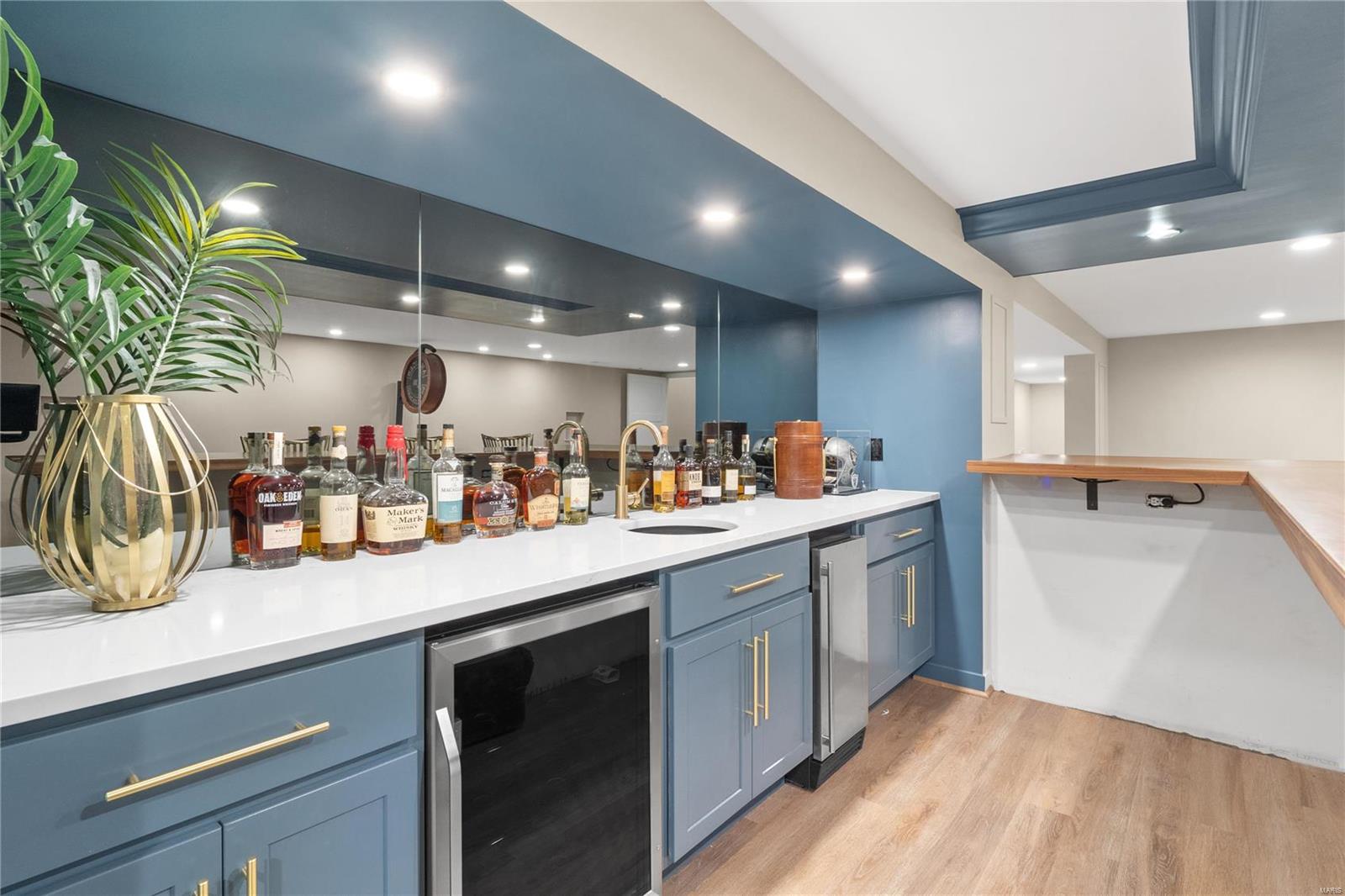 Geyer Wood 2 - Residential