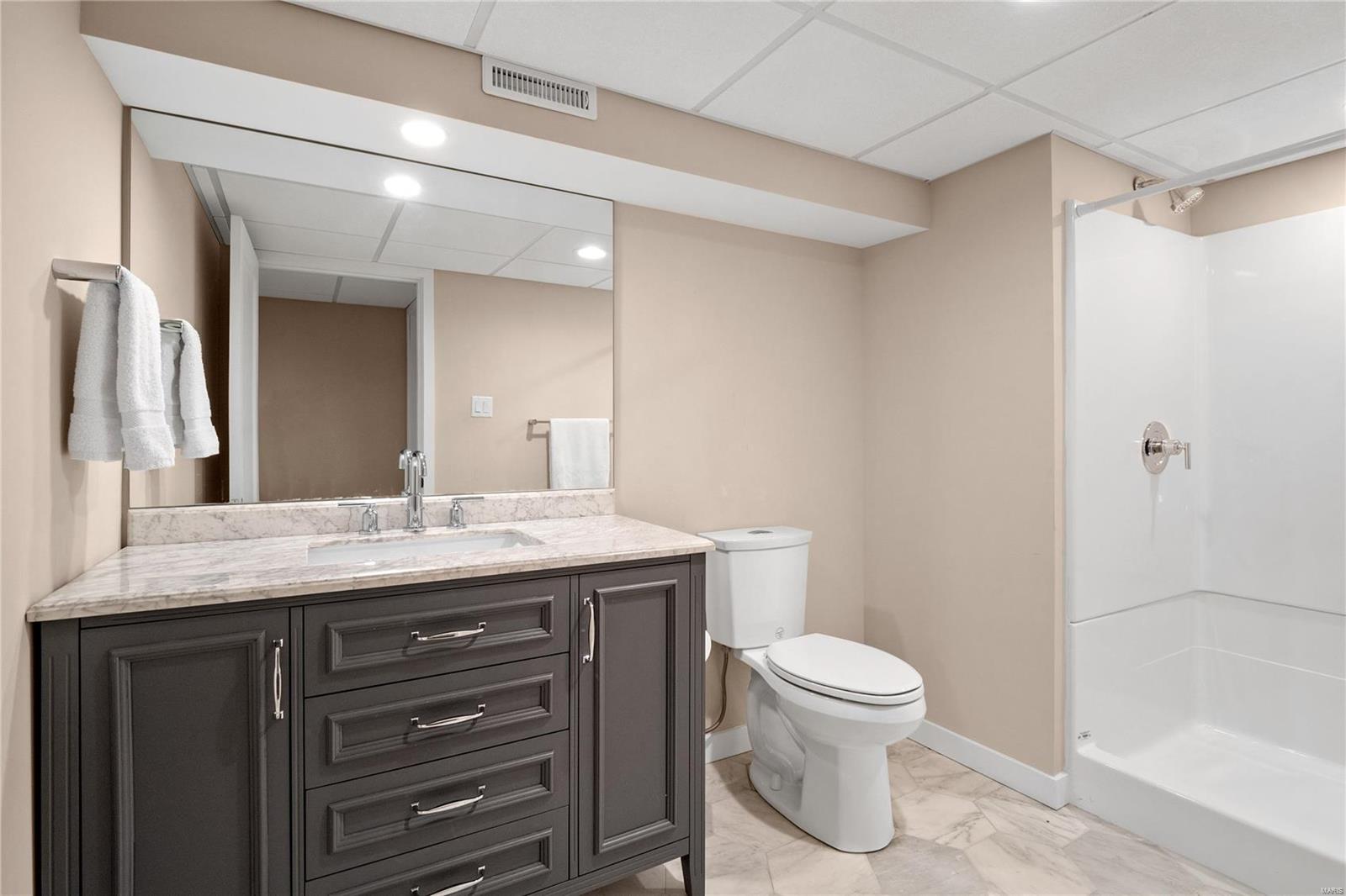 Geyer Wood 2 - Residential