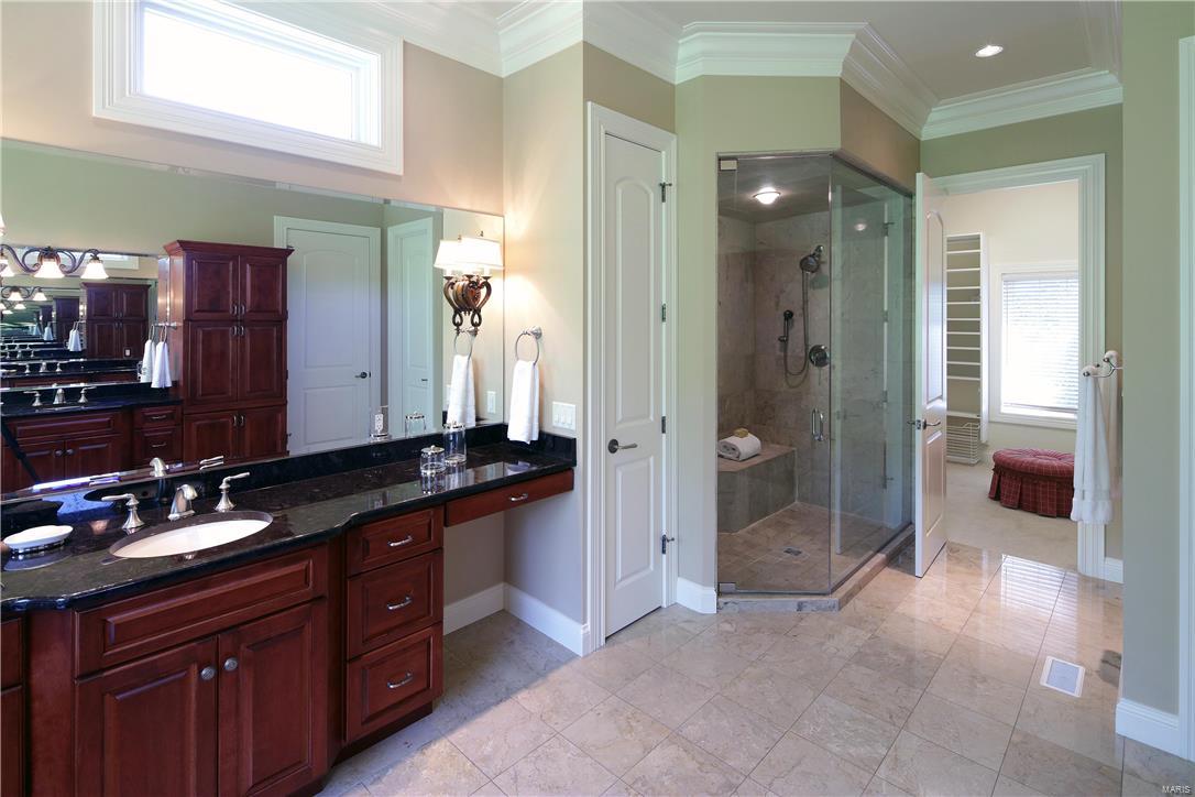 Hawthorne Meadow - Residential