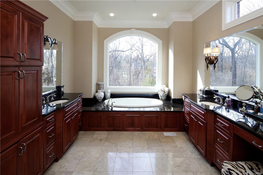 Hawthorne Meadow - Residential