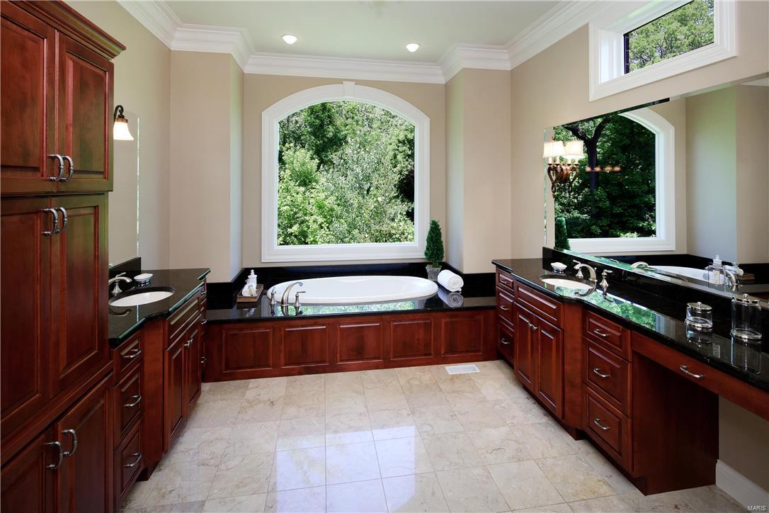 Hawthorne Meadow - Residential