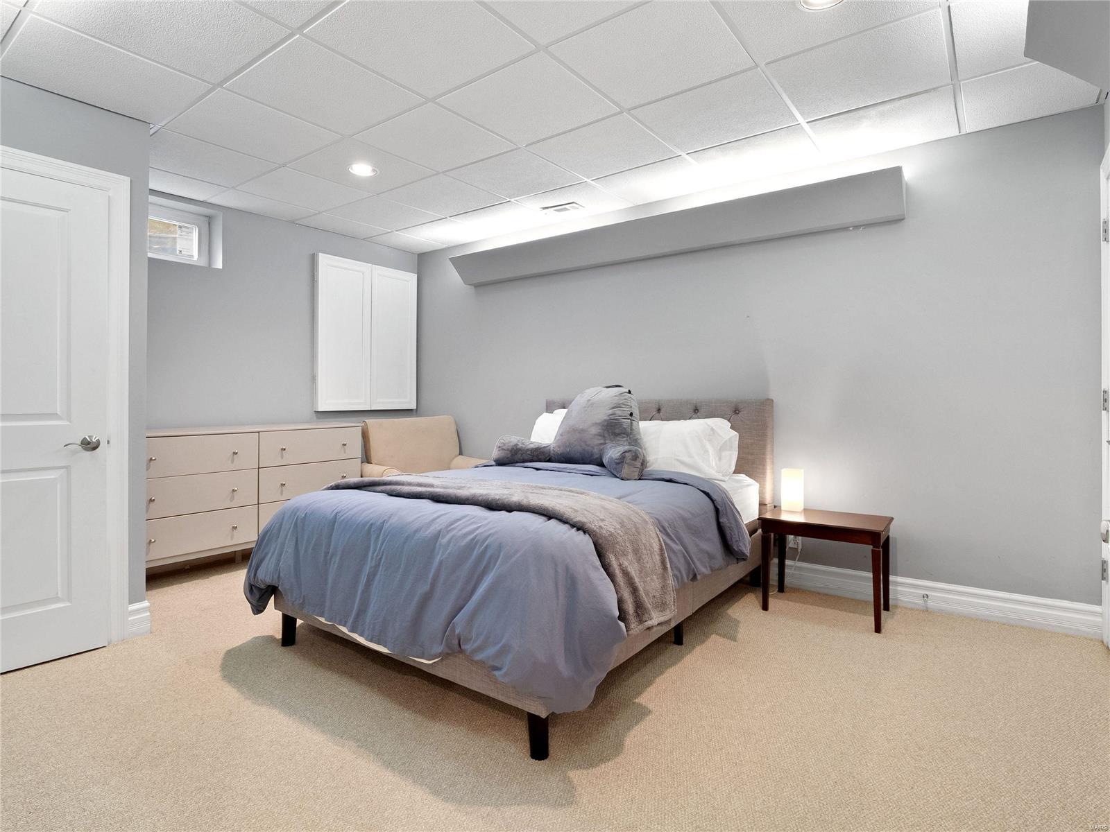 Parkridge - Residential