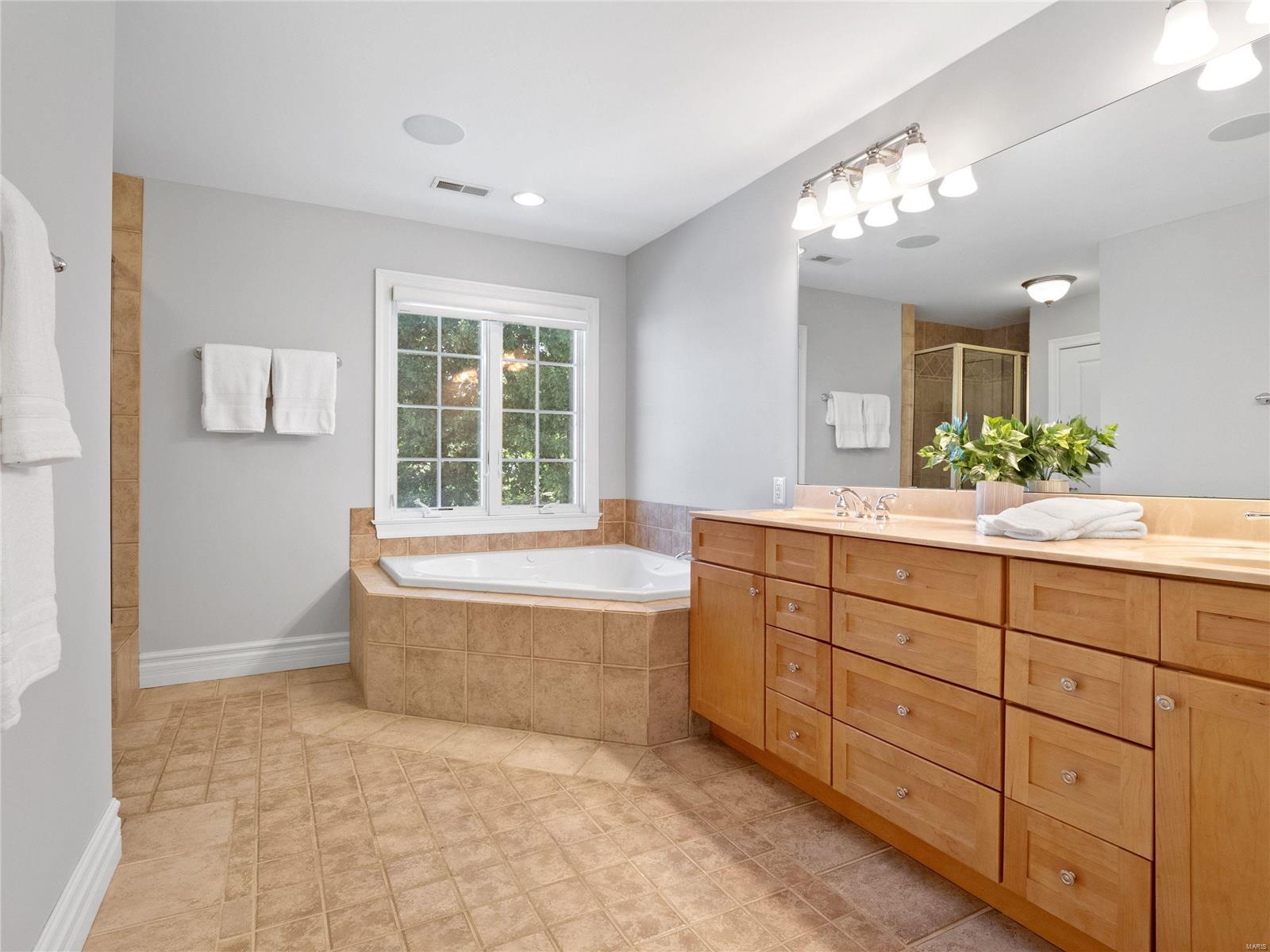 Parkridge - Residential