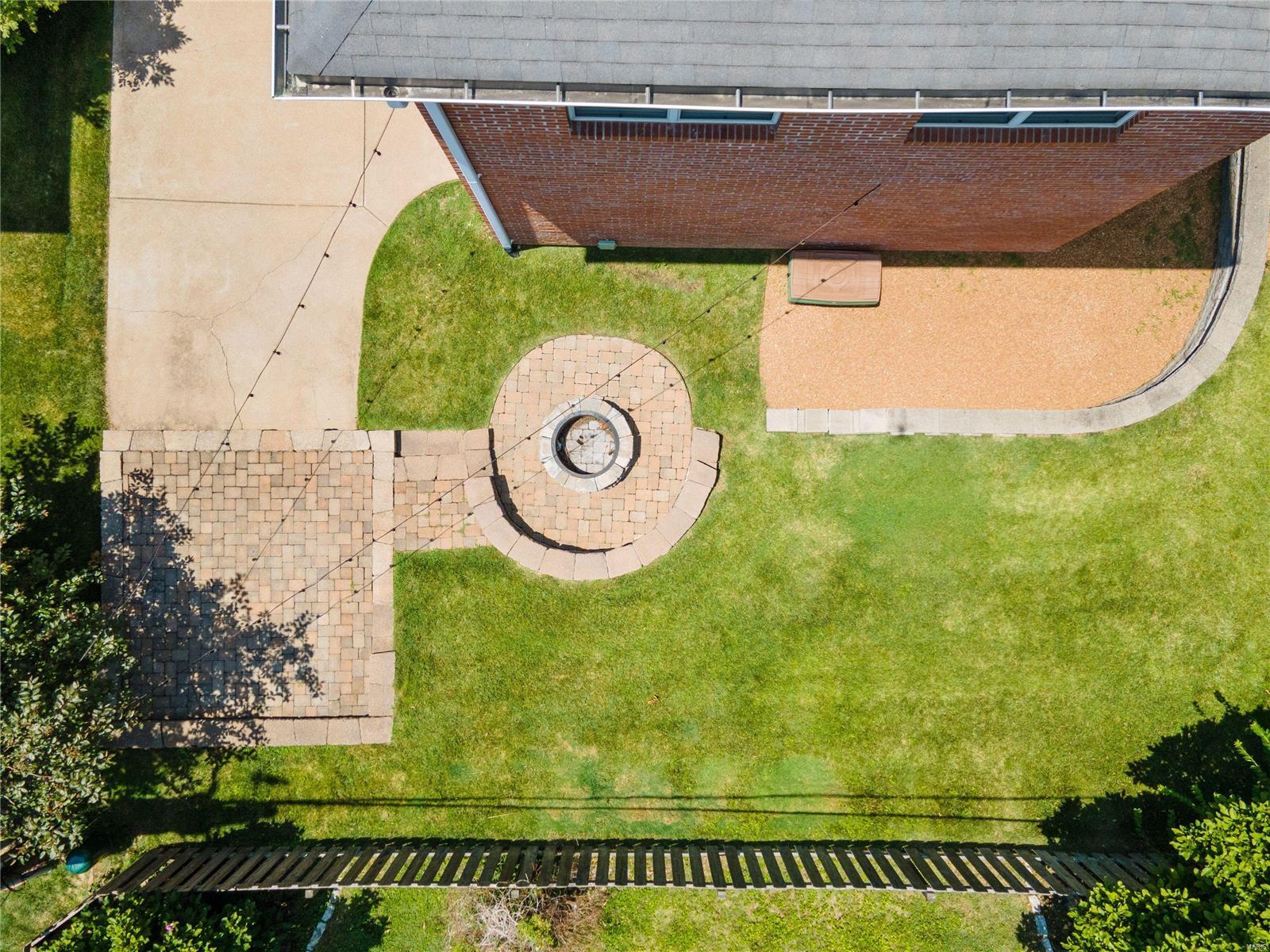 Parkridge - Residential