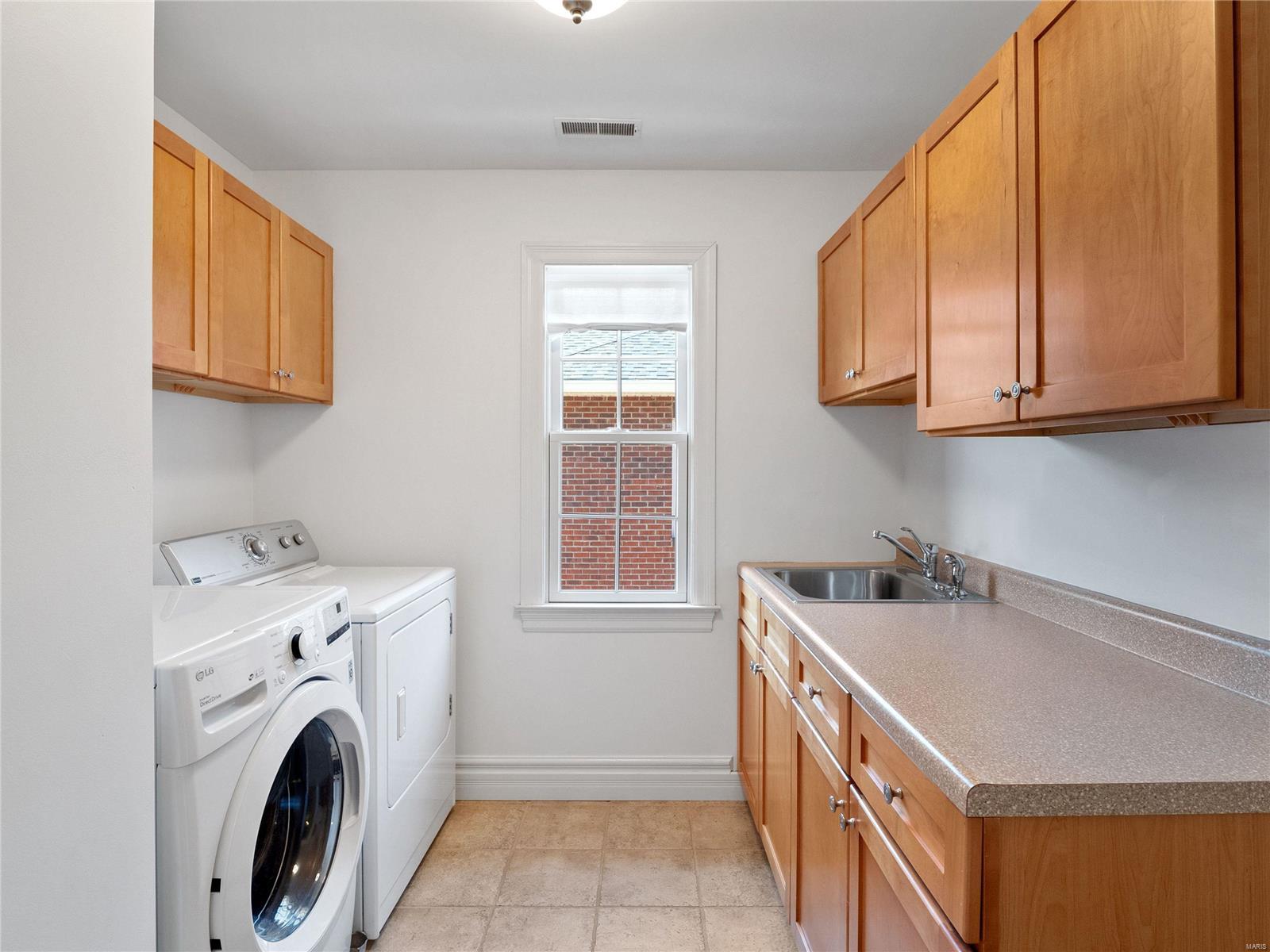 Parkridge - Residential