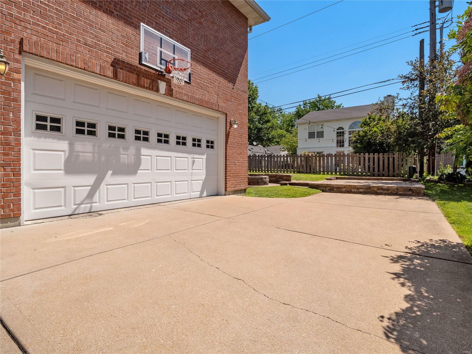 Parkridge - Residential