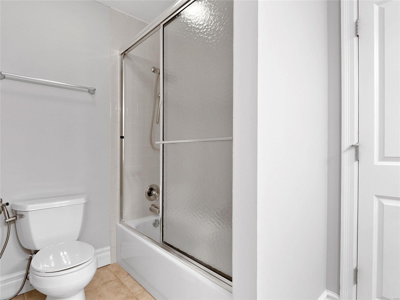 Parkridge - Residential