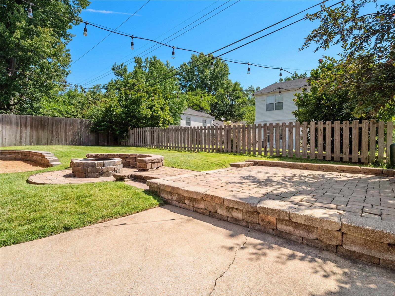 Parkridge - Residential