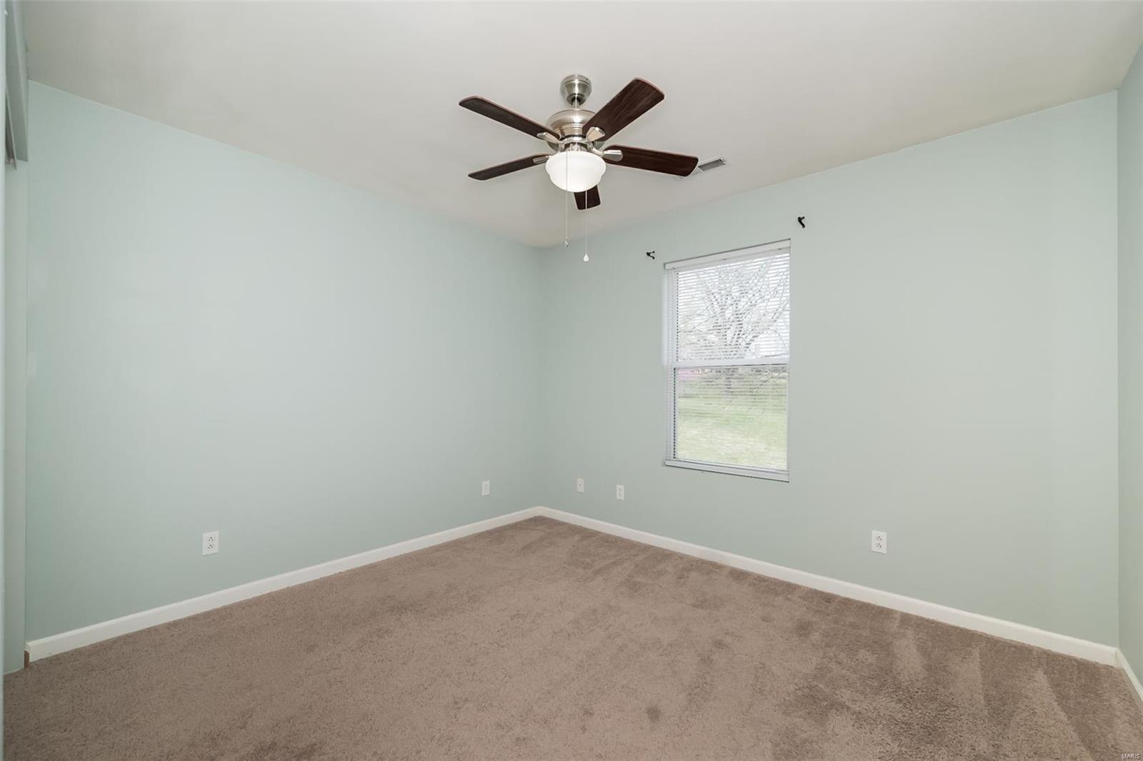 Birchwood - Residential