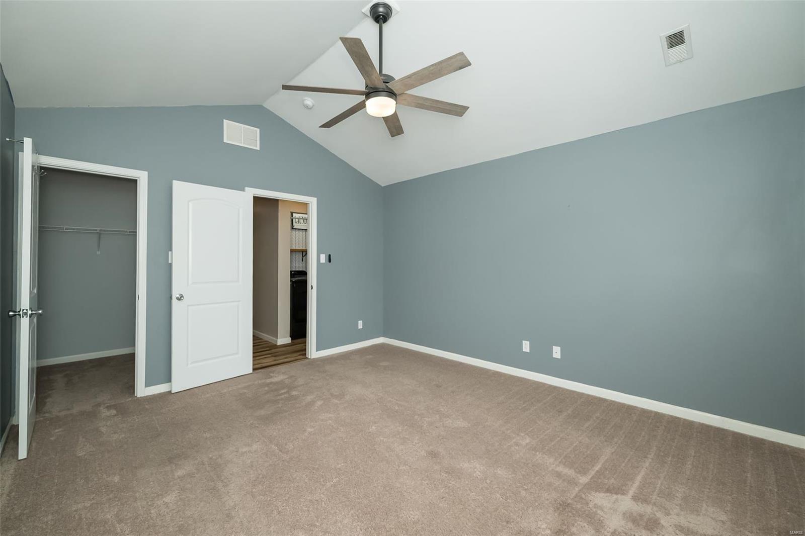 Birchwood - Residential