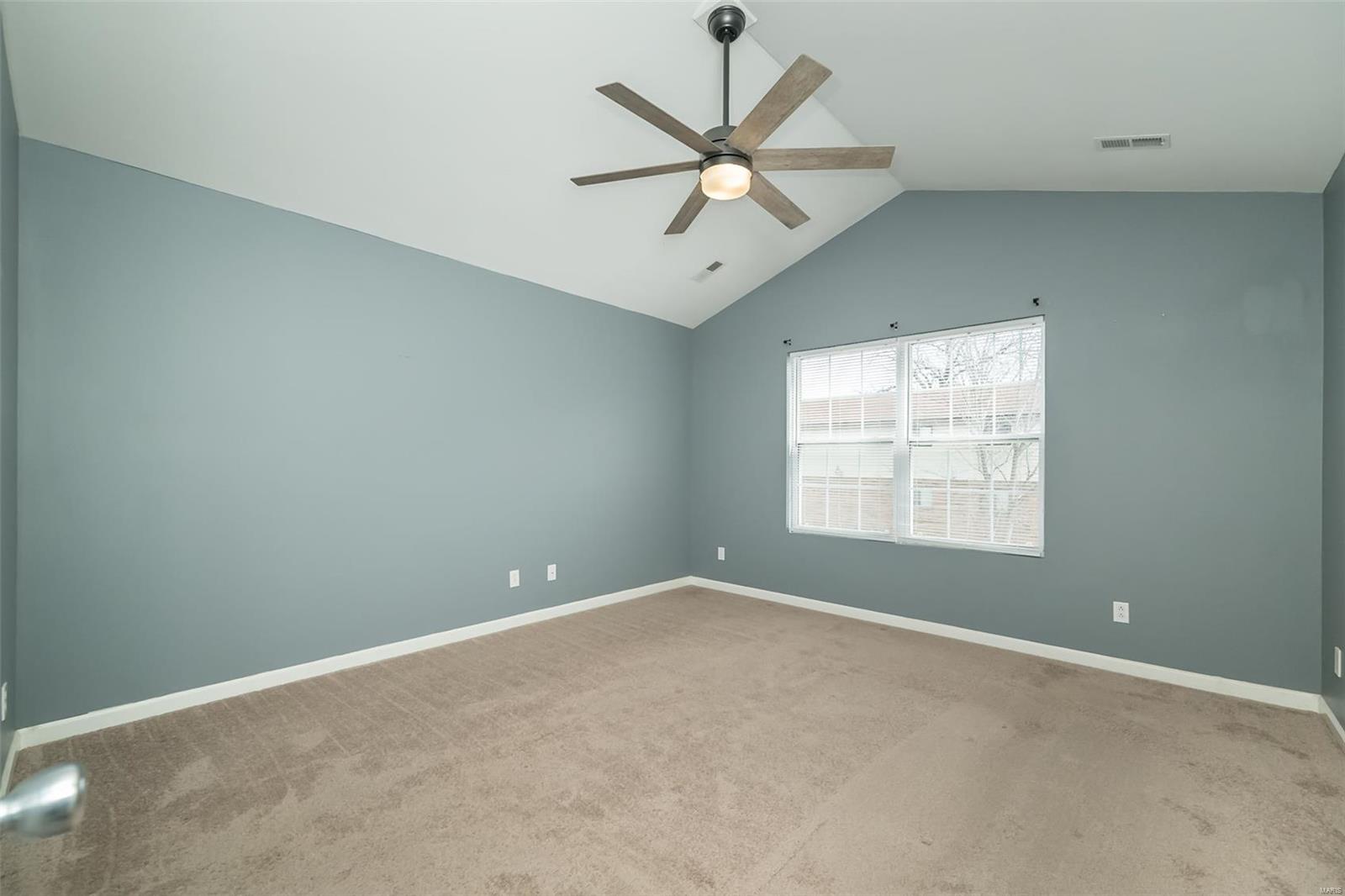 Birchwood - Residential