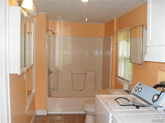 Catawissa - Residential