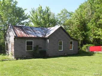 Catawissa - Residential