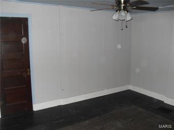 Catawissa - Residential