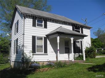 Catawissa - Residential