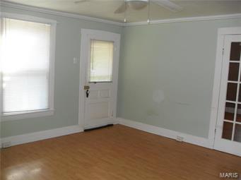 Catawissa - Residential