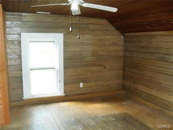 Catawissa - Residential