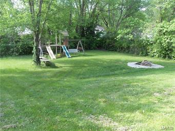 Catawissa - Residential