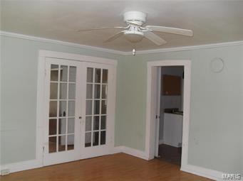 Catawissa - Residential